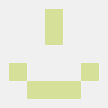 Github Aki Ks Anidex Api Java Api For Https Anidex Info - Stunning Mountain Design - High Resolution