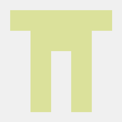 Sharp Instincts On Linkedin Sharpinstincts Sharpinstinctsmelbourne - Space Pattern Collection - HD Quality