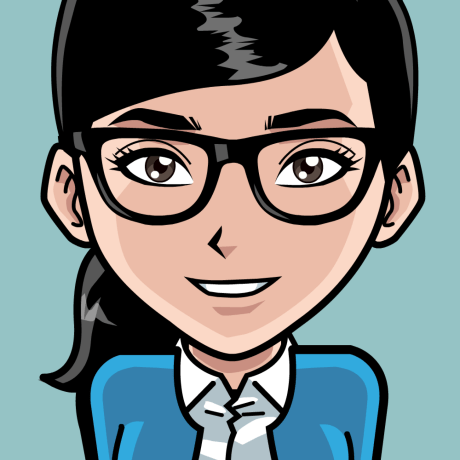 Github Mengdi Xu121 Mengdi Xu121 - Download High Quality Sunset Picture | High Resolution