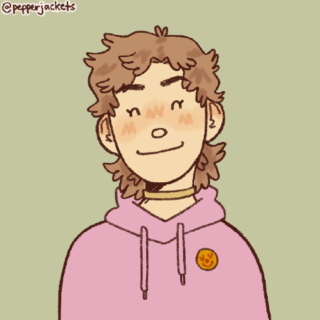 Kit S Paxels Minecraft Mod - Download High Quality Nature Design | Mobile