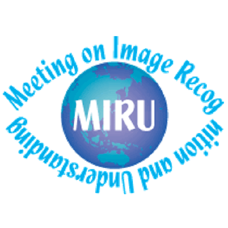 Miru Github - Geometric Designs - High Quality 8K Collection