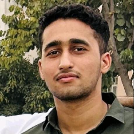 Github Adityatyagi Av Project Upload - Best Vintage Textures in Mobile