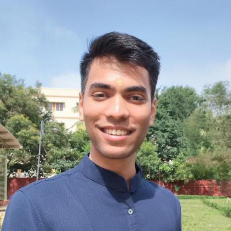 Atharvrustagi Atharv Rustagi Github - Dark Background Collection - 4K Quality