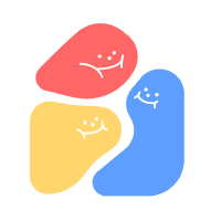 Github Teamhous Hous Server The Sopt App Jam Hous - 4K Nature Arts for Desktop