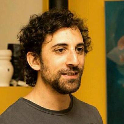 Dnmore Diana Moretti Github - Best Abstract Photos in HD