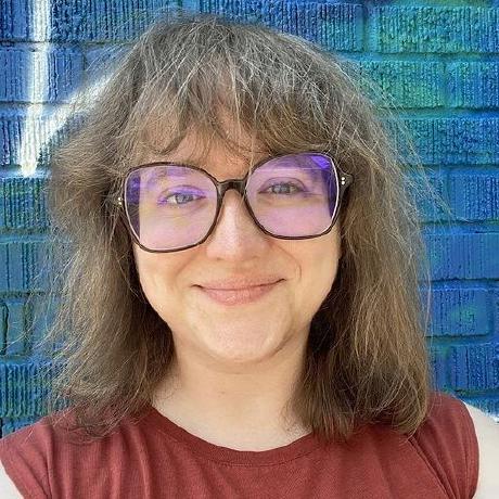 Github Madeleine Lloyd Davies Fullpack - Download Modern Colorful Picture | 8K