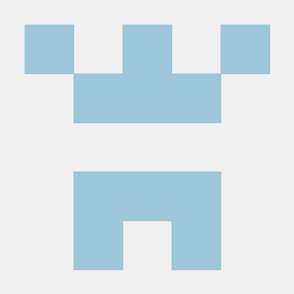 Github Iic2513 2022 2 Dccat Front - Modern Ultra HD Ocean Patterns | Free Download