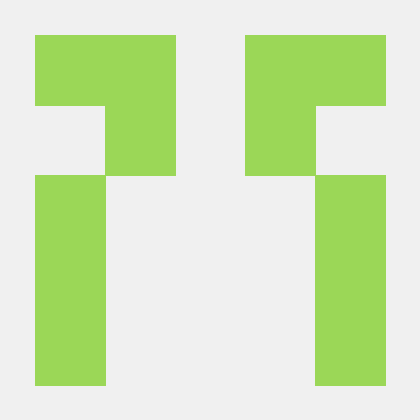 Github Binar Bej Wave 2 Platone Stray Backend Repository Challenge - Best Colorful Photos in Mobile