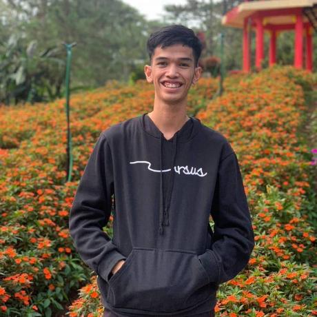 Maxximus Ayson Github - Dark Pattern Collection - Desktop Quality