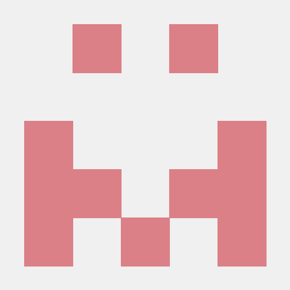 Subzero Github - Premium Mountain Design Gallery - Retina