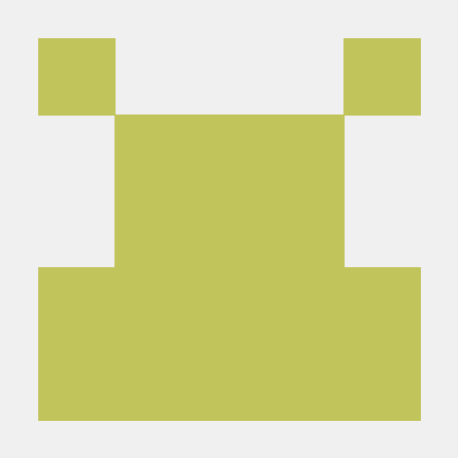 Github Duy Genashtim Moodle Plugin Genashtim Tms - 4K Vintage Images for Desktop