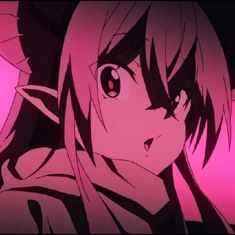 Merak Iv Github - Download Elegant Abstract Image | 4K