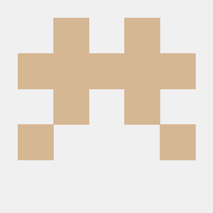 Hologerry Gerry Github - Landscape Arts - Beautiful High Resolution Collection