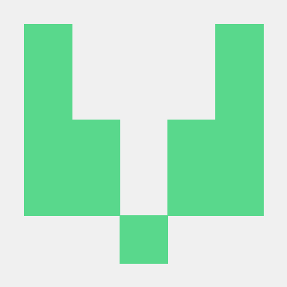 Leelitian Github - Stunning Abstract Design - 8K