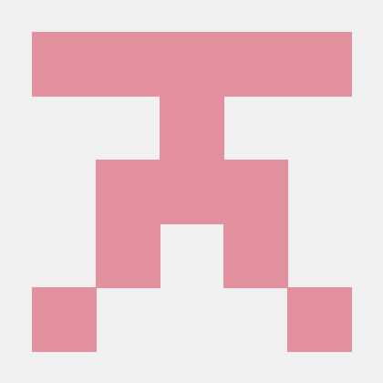 Github Dxc Technology Csc Agility Platform Services Sdk Reference - Beautiful Mobile Minimal Arts | Free Download