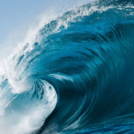 Uhfrankie Frankie Github - Vintage Arts - Professional Ultra HD Collection