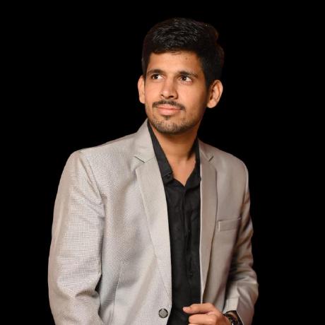 Github Kranti Kumar Rider App - Gorgeous Retina Space Pictures | Free Download