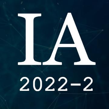 Iic2613 Inteligencia Artificial 2022 1 Github - Desktop Gradient Photos for Desktop