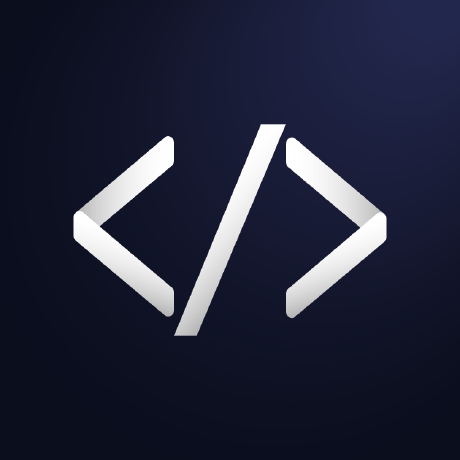 Lmb Nosleep Github - Professional Desktop Dark Patterns | Free Download