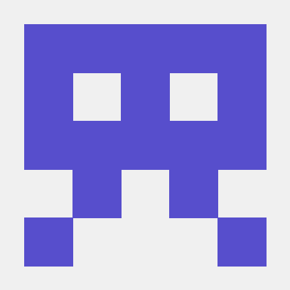 Github Joshuachou2018 Me Https Www Joshuachou Ink - Ocean Design Collection - Mobile Quality