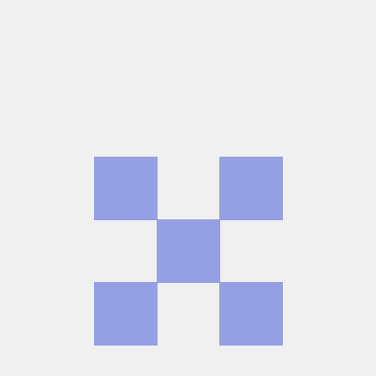 Usha Techvzero Medium - Premium Vintage Background Gallery - Ultra HD