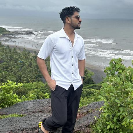 Rishikksh20 Rishikesh Github - Ultra HD Light Photos for Desktop