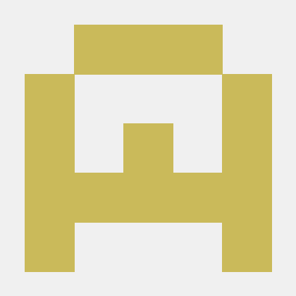 Kamikat1 Github - Best Abstract Backgrounds in 4K