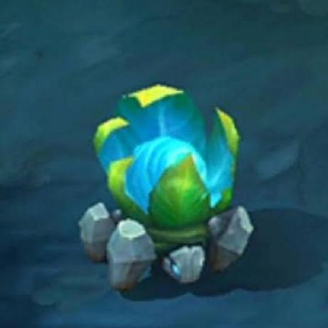 Sayy So Sayy So Github - Premium City Background Gallery - High Resolution