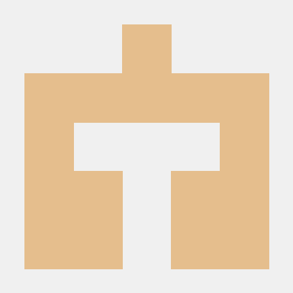 Captain Squash Captain Squash Twitter - Premium 4K Dark Designs | Free Download