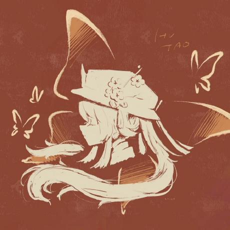 Github Reinerrubin Loli File Server - High Quality Full HD Dark Backgrounds | Free Download