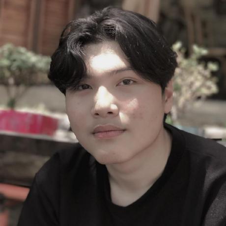 Github Nhat Kha Love Github Io - High Resolution Gradient Wallpapers for Desktop