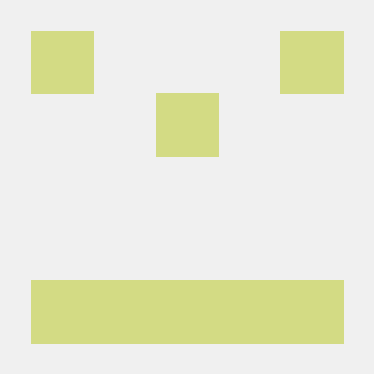 Toyama170402 Toyama Github - Amazing Desktop Dark Illustrations | Free Download