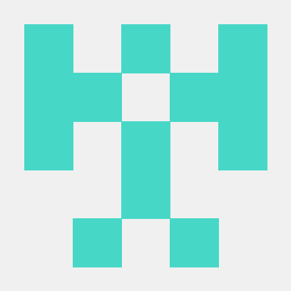 Github Shivcoderss Shiv Class 22aml 7 22bai71093 - Space Arts - Premium Mobile Collection