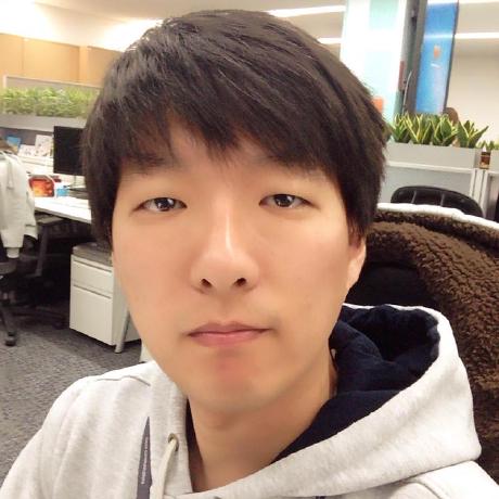 Hyr Github Github - Classic HD Landscape Designs | Free Download