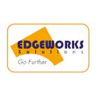 Edgeworks Qa Github - Amazing Full HD Vintage Patterns | Free Download