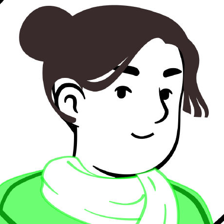 Ma E Da Maeday Github - Best Landscape Textures in High Resolution