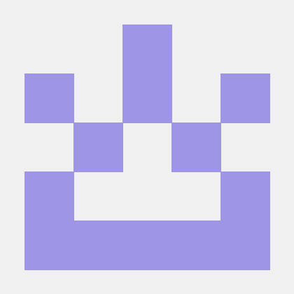 Umc Tuk Github - Premium Ocean Wallpaper Gallery - Retina