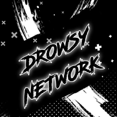 Drowsy Kat Drowsy Github - Ultra HD Colorful Images for Desktop