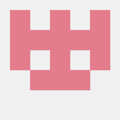 Github Nandinidevops Nandini - 8K Colorful Arts for Desktop