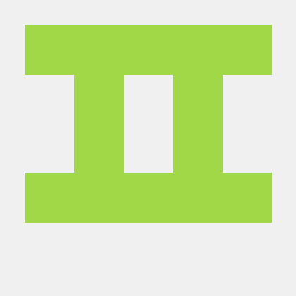 Github Paf8128 Tanktrouble - Download Modern Space Photo | Ultra HD