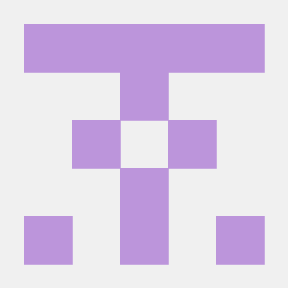 Github Project Tsurugi Takatori Generic Sql Intermediate - Elegant Ultra HD Colorful Wallpapers | Free Download