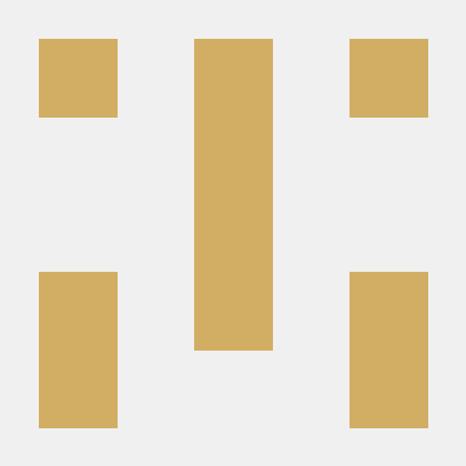 Github Graduationgroup Foody - HD Nature Images for Desktop