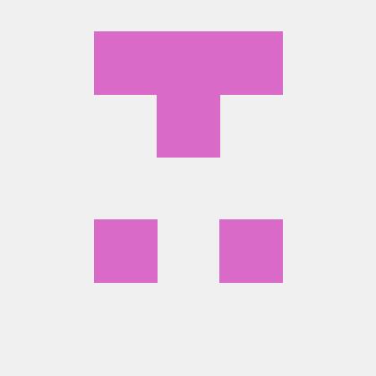 Github Kazuki Mimori Postgresql - Best Nature Designs in Retina