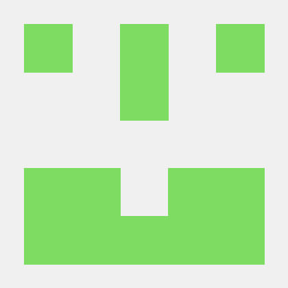 Github Ganesh Kaarthik Digimon Api - Light Texture Collection - 8K Quality