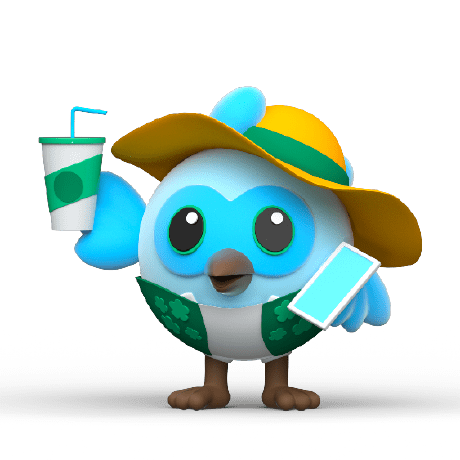 Ameya2401 Ameya Bhagat Github - Minimal Images - Perfect Desktop Collection