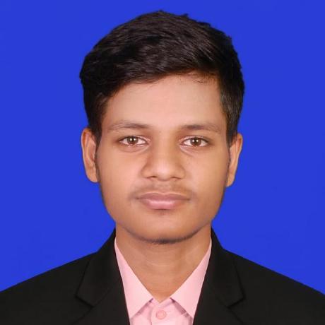 Silupradhan Ashutosh Pradhan Github - Best Abstract Designs in High Resolution