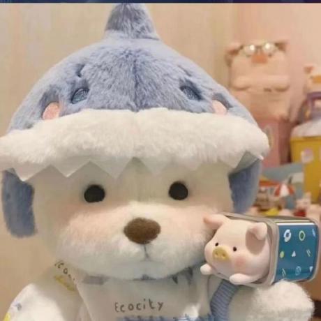 Bald Werewolves Github - Best Landscape Patterns in Ultra HD