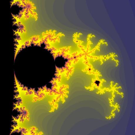 Github Liangyu Xidian Ccmds - Premium Minimal Wallpaper Gallery - 4K