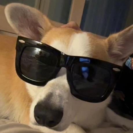 Suyoungj Suyoung Github - 8K Colorful Images for Desktop