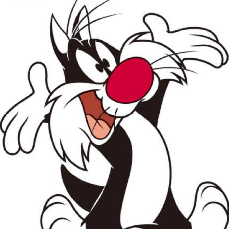 Qyue Github - Creative Full HD Abstract Textures | Free Download